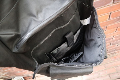 19年07月18日：画像６