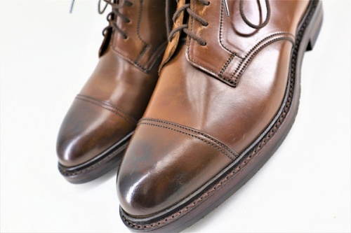 人気アイテムの方南町