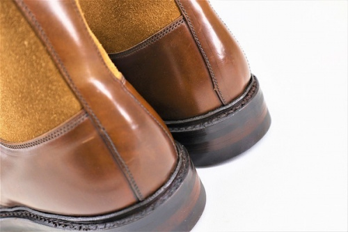 19年07月21日：画像６