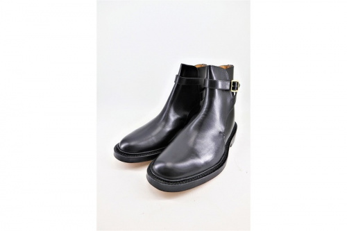 Tricker’s×SHIPSのトリッカーズ×シップス