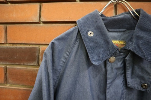 人気アイテムの方南町