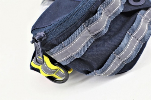 人気アイテムの方南町