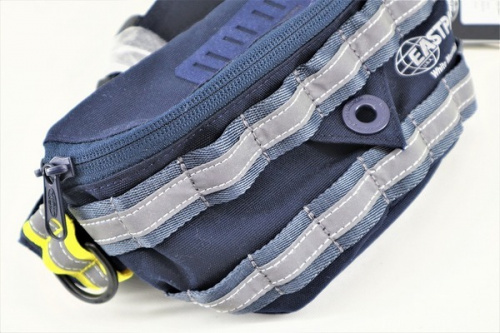 19年07月23日：画像６