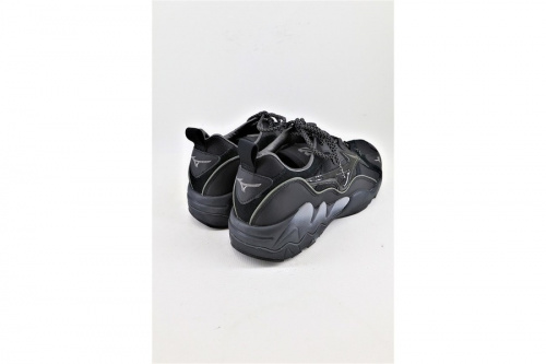 ミズノの人気アイテム