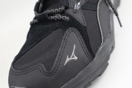 人気アイテムの方南町