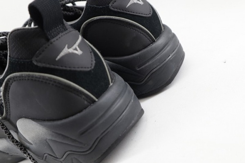 19年07月24日：画像６