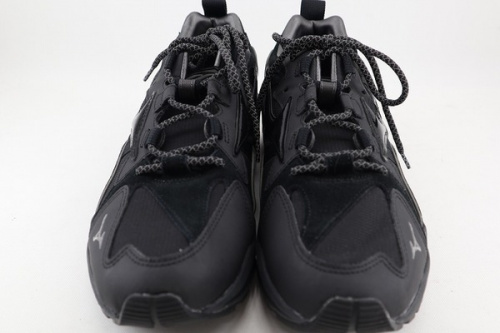 19年07月24日：画像７