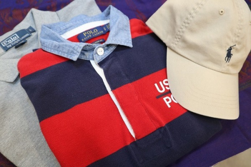 トレファクスタイル杉並方南町店ブログ画像１