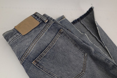 トレファクスタイル杉並方南町店ブログ画像１