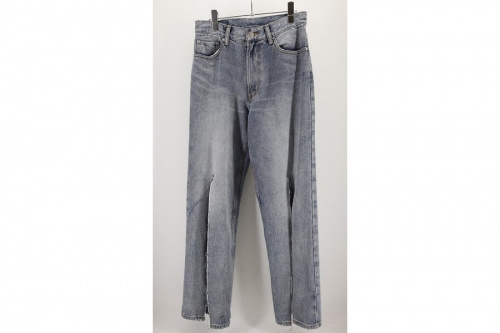 PERVERZEのパーバーズ