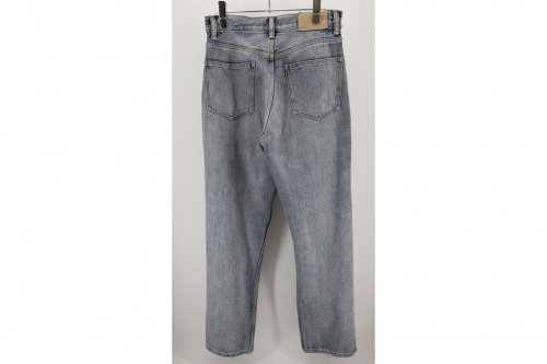 パーバーズの人気アイテム