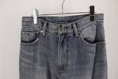 人気アイテムの方南町