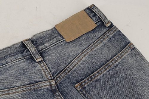 19年07月26日：画像６