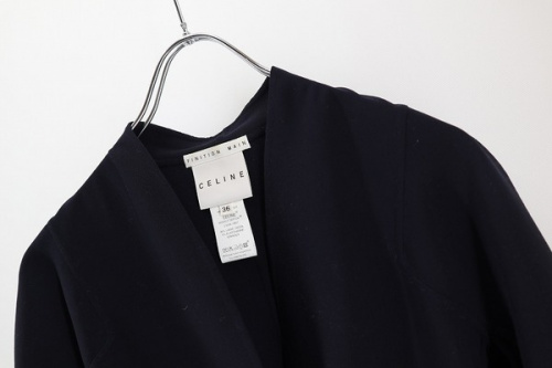 インポートブランドのCELINE