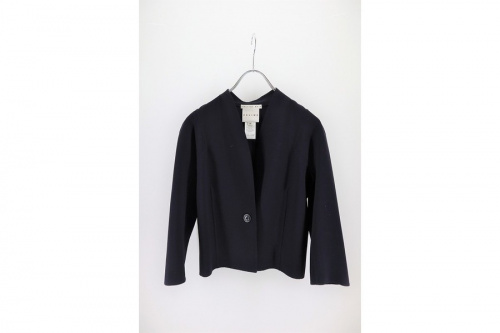 CELINEのセリーヌ