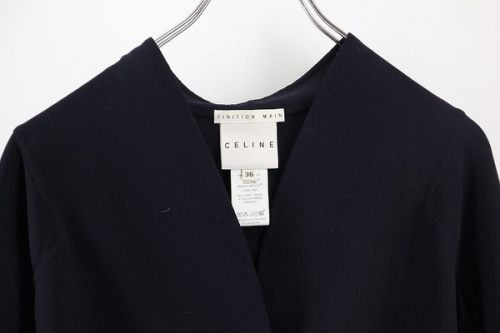 人気アイテムの方南町