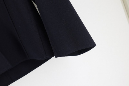 19年07月26日：画像６