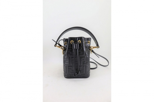 FENDIのフェンディ