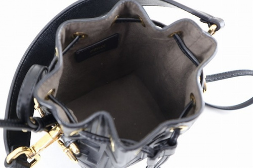 人気アイテムの方南町