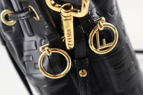 19年08月02日：画像６