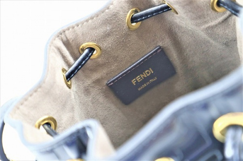 19年08月02日：画像７