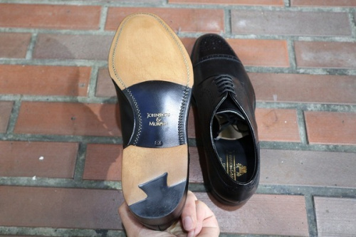 19年08月08日：画像１０