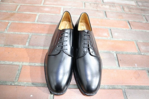 johnston&murphyのジョンストン＆マーフィー