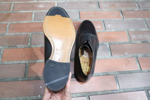 19年08月08日：画像６