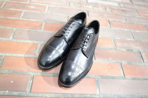 19年08月08日：画像７