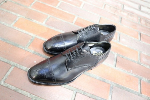 19年08月08日：画像８