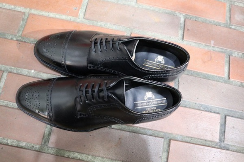 19年08月08日：画像９