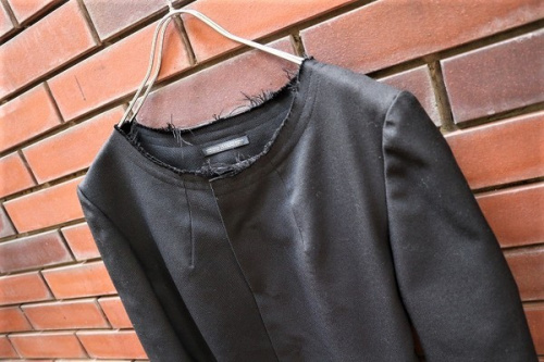 トレファクスタイル杉並方南町店ブログ画像１