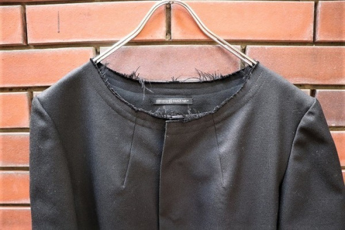 人気アイテムの方南町