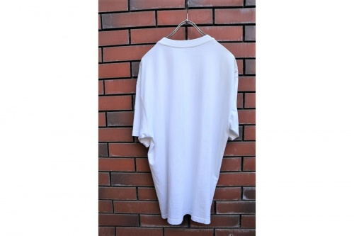 マーティン ローズの人気アイテム