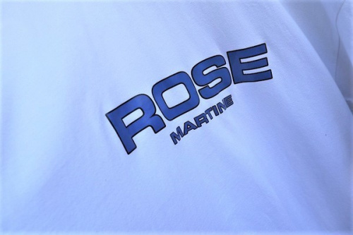 人気アイテムの方南町