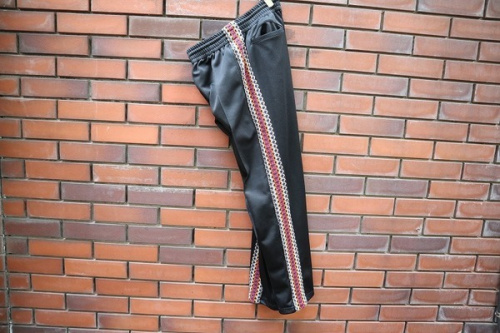 トレファクスタイル杉並方南町店ブログ画像１