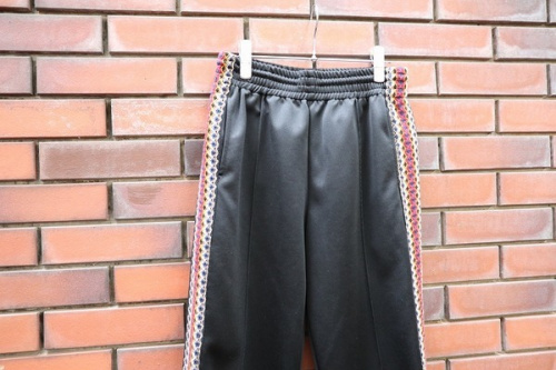 Toironierのトワロニエ