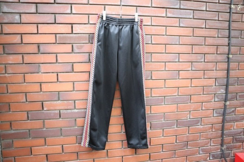 トワロニエの吾亦紅