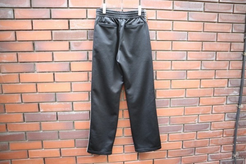 吾亦紅の方南町