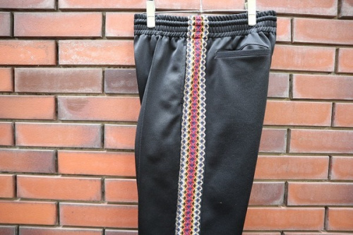 19年08月13日：画像６