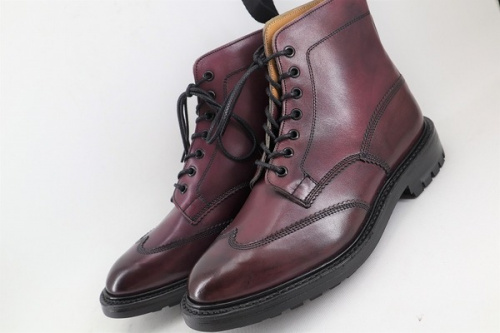 メンズのシューズ・バッグ