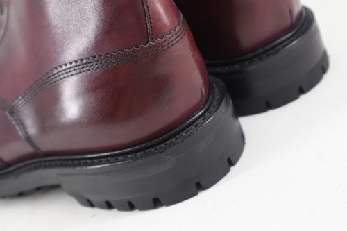 トリッカーズの人気アイテム