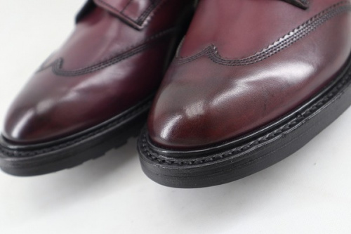 人気アイテムの方南町