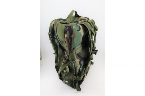 ブリーフィングの買取強化アイテム