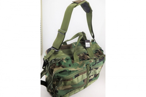 買取強化アイテムの方南町