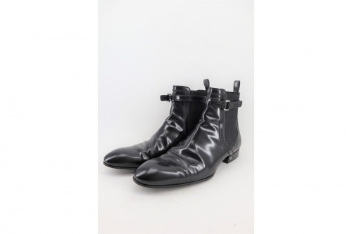 LOUIS　VUITTONのルイヴィトン