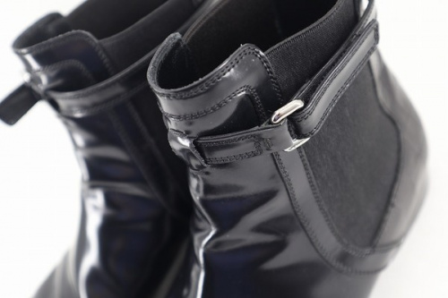 人気アイテムの方南町