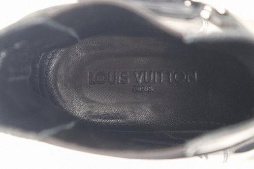 19年08月24日：画像６