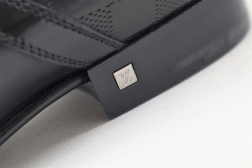 19年08月24日：画像７