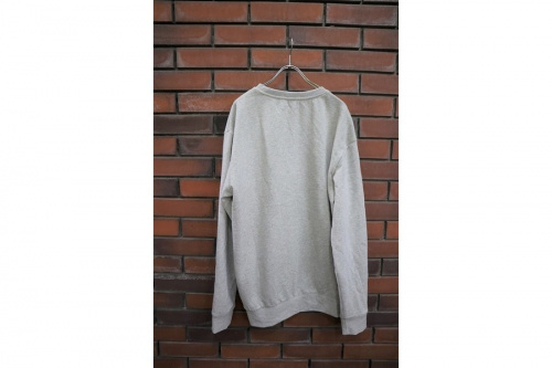 ポロ・ラルフローレンの人気アイテム